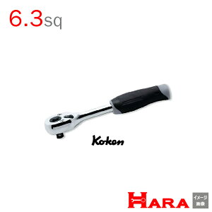 R[P Koken Ko-ken 1/4sp. 2753JB vbV{^ `Fbgnh 6.3 | `Fbg`  Ɨpi diy H `Zbg  H oCN H _@ t  gݗ g