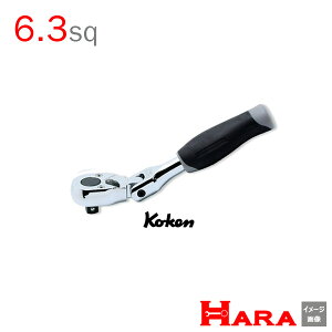 R[P Koken Ko-ken 1/4sp.2774JS U `Fbgnh 6.3 V[g | `Fbg`  Ɨpi diy H `Zbg  H oCN H _@ t  gݗ g 