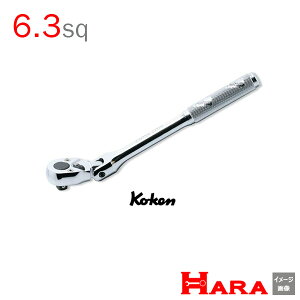 R[P Koken Ko-ken 1/4sp. 2774N U `Fbgnh 6.3 | `Fbg`  Ɨpi diy H `Zbg  H oCN H _@ t  gݗ g  yg