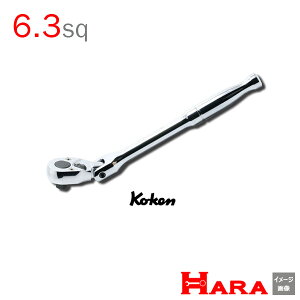 R[P Koken Ko-ken 1/4sp. 2774P U `Fbgnh 6.3 | `Fbg`  Ɨpi diy H `Zbg  H oCN H _@ t  gݗ g  yg