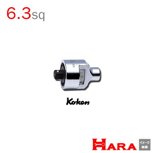 R[P Koken Ko-ken 1/4sp. `FbgA_v^[ 2755 | `Fbg` 6.3  Ɨpi diy H `Zbg  H oCN H \Pbg A_v^[  Ԑ