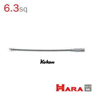 R[P Koken 1/4sp. tLVuGNXeVo[ 2762 | GNXeVo[ O GLXeVo[ H  H  Ɨpi diy H `Zbg  H oCN 