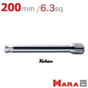 R[P Koken Ko-ken ItZbg GNXeVo[ 2763-200 | GNXeVo[ O GLXeVo[ H  Ɨpi diy H `Zbg  H oCN H _@