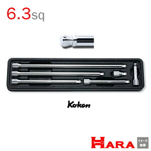 R[P Koken Ko-ken ItZbg GNXeVo[ Zbg PK2763/6| GLXeVo[ H  H  Ɨpi diy H `Zbg  H oCN H _@ t 