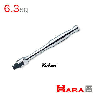 R[P Koken Ko-ken 1/4 sp. Xsinh 2768P | u[J[o[ Xsi[nh H Ԑ H DIY yg Xsi[nh nh ` RHƌ  Ɨpi o