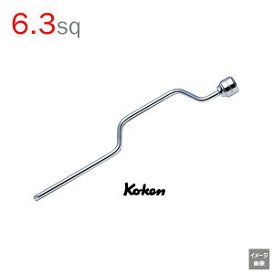 R[P Koken Ko-ken 1/4sp. Xs[hnh 2780 | u[J[o[ Xsi[nh ^C H zC[ Ԑ H DIY yg ^C Xsi[nh nh ` RH