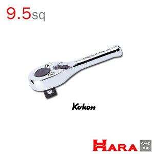 R[P Koken Ko-ken `Fbgnh 9.5 V[g 2749PS-3/8 | `Fbg`  Ɨpi diy H `Zbg  H oCN H _@ t  gݗ g  yg