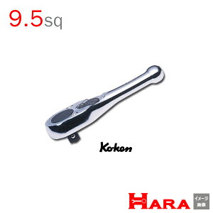 R[P Koken Ko-ken `Fbgnh 9.5 V[g 3749S |`Fbg` | `Fbg`  Ɨpi diy H `Zbg  H oCN H _@ t  gݗ