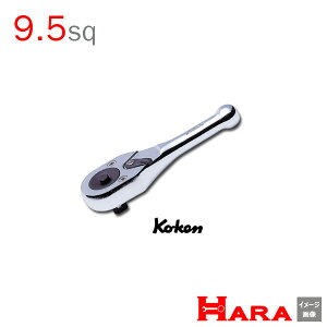 R[P Koken Ko-ken `Fbgnh 9.5 V[g vbV{^ 3749SB | `Fbg`  Ɨpi diy H `Zbg  H oCN H _@ t  gݗ