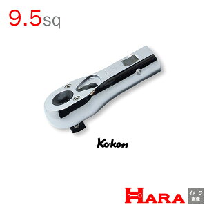 R[P Koken Ko-ken `Fbgnh 9.5 V[g }``Fbg vbV{^ 3753SMB | `Fbg`  Ɨpi diy H `Zbg  H oCN H _@ 