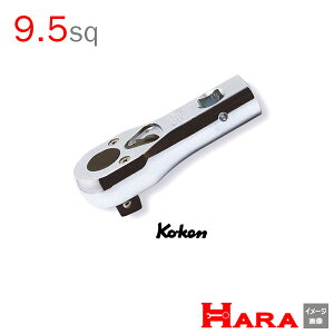 R[P Koken Ko-ken `Fbgnh 9.5 V[g 3753SM | `Fbg`  Ɨpi diy H `Zbg  H oCN H _@ t  gݗ g  yg 