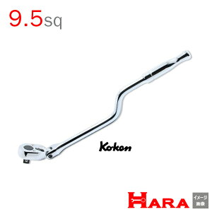 R[P Koken Ko-ken 3/8sq 3774P-SR Xs[_[ `Fbgnh 9.5 | `Fbg`  Ɨpi diy H `Zbg  H oCN H _@ t  gݗ g 