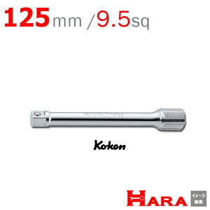 R[P Koken Ko-ken GNXeVo[ 3760-125 | GNXeVo[ O GLXeVo[ H  H  Ɨpi diy H `Zbg  H oCN H _@