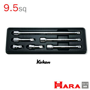 Koken R[P ko-ken PK3760/6 GNXeVo[ Zbg | GNXeVo[ O GLXeVo[ H  Ɨpi diy H `Zbg  H oCN H _@ 