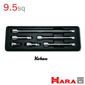 Koken R[P ko-ken PK3763/6 ItZbg GNXeVo[ Zbg | GNXeVo[ O GLXeVo[  pi diy H `Zbg  H oCN H _@ 