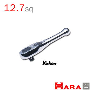 R[P Koken Ko-ken 1/2sp.3749S-1/2 `Fbgnh 12.7 V[g 3749S-1/2 | `Fbg`  Ɨpi diy H `Zbg  H oCN H _@ t  gݗ g