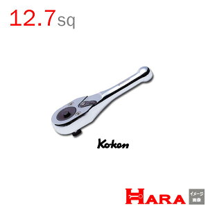 R[P Koken Ko-ken 1/2sp. 3749SB-1/2 vbV{^ `Fbgnh 12.7 V[g| `Fbg`  Ɨpi diy H `Zbg  H oCN H _@ t  