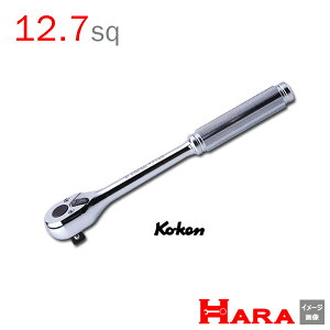 R[P Koken Ko-ken 1/2sp. 4750N `Fbgnh 12.7 | `Fbg`  Ɨpi diy H `Zbg  H oCN H _@ t  gݗ g  yg 