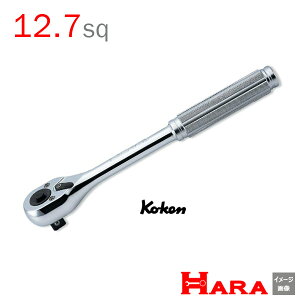 R[P Koken Ko-ken 1/2sp. 4753NB vbV{^ `Fbgnh 12.7 | `Fbg`  Ɨpi diy H `Zbg  H oCN H _@ t  gݗ g