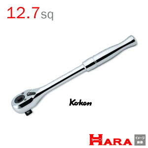 R[P Koken Ko-ken 1/2sp. 4753PB vbV{^ `Fbgnh 12.7 | `Fbg`  Ɨpi diy H `Zbg  H oCN H _@ t  gݗ g