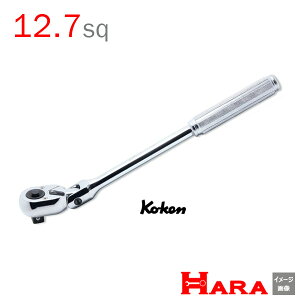R[P Koken Ko-ken 1/2sp. 4774NB vbV{^U胉`Fbgnh 12.7 | `Fbg`  Ɨpi diy H `Zbg  H oCN H _@ t  gݗ