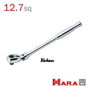R[P Koken Ko-ken 1/2sp. 4774PB vbV{^U胉`Fbgnh 12.7 | `Fbg`  Ɨpi diy H `Zbg  H oCN H _@ t  gݗ