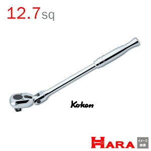 R[P Koken Ko-ken 1/2sp. 4774P U胉`Fbgnh 12.7 | `Fbg`  Ɨpi diy H `Zbg  H oCN H _@ t  gݗ g  yg