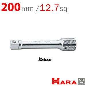 R[P Koken Ko-ken GNXeVo[ 4760-200 | GNXeVo[ O GLXeVo[ H  Ɨpi diy H `Zbg  H oCN H _@ t 