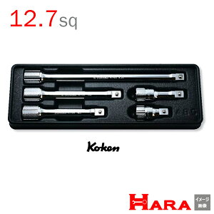 R[P Koken Ko-ken 1/2 sp. GNXeVo[Zbg PK4760/5 | GNXeVo[ O GLXeVo[ H  Ɨpi diy H `Zbg  H oCN H _@