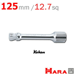 R[P Koken Ko-ken ItZbg GNXeVo[ 4763-125 | GNXeVo[ O GLXeVo[ H  Ɨpi diy H `Zbg  H oCN H _@