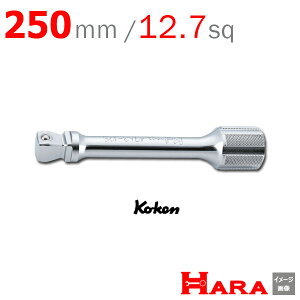 R[P Koken Ko-ken ItZbg GNXeVo[ 4763-250 | GNXeVo[ O GLXeVo[ H  H  Ɨpi diy H `Zbg  H oCN