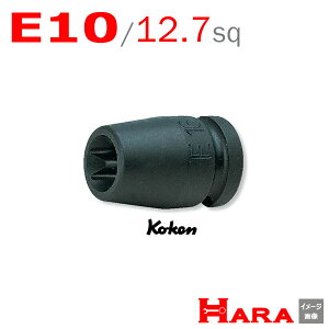R[P Koken Ko-ken 1/2-12.7 14425-E10 CpNggNX\Pbg` E10 | GA[ CpNg` GA H  Ɨpi diy H `Zbg  H oCN H t gN