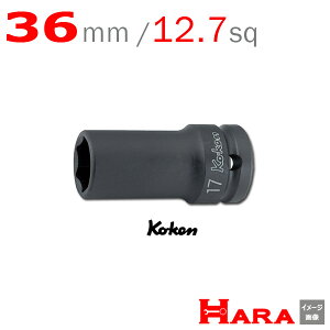 Koken(R[Pj 1/2SQ. CpNg6pZ~fB[v\Pbg`() 14301X-36mm | GA[ CpNg` GA H  Ɨpi diy H `Zbg  H oCN H _@ 