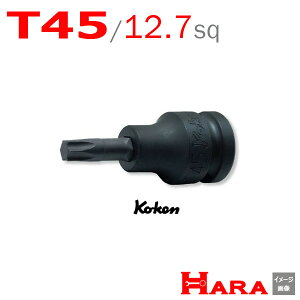 R[P Koken Ko-ken 1/2sq-12.7 14025-60-T45 CpNggNXrbg\Pbg` | GA[ CpNg` GA H  Ɨpi diy H `Zbg  H oCN H t 