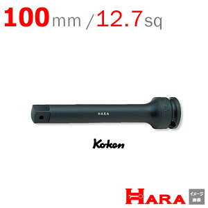 R[P Koken Ko-ken 14760-100 GA[CpNg GNXeVo[ | GNXeVo[ O GLXeVo[ H  Ɨpi diy H `Zbg  H oCN H