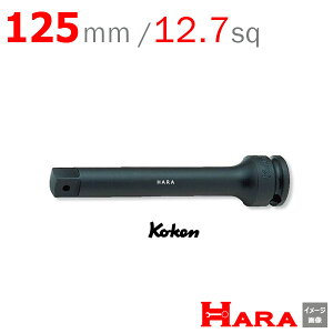 R[P Koken Ko-ken 14760-125 GA[ CpNg GNXeVo[ | GNXeVo[ O GLXeVo[ H  Ɨpi diy H `Zbg  H oCN H