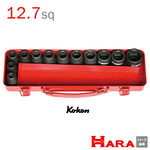 R[P Koken Ko-ken 1/2sq.-12.7 CpNg6pV[g\Pbg`Zbg 14242M | GA[ CpNg` GA H  Ɨpi diy H `Zbg  H oCN H _@ 