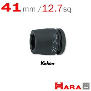 R[P Koken Ko-ken 3/4-19 16400M-41 CpNg\Pbg` 6p 41mm | GA[ CpNg` GA H  Ɨpi diy H `Zbg  H oCN H _@ t  