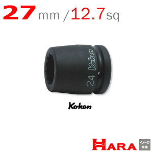 R[P Koken Ko-ken 3/4-19 16405M-27 CpNg\Pbg` 12p 27mm | GA[ CpNg` GA H  Ɨpi diy H `Zbg  H oCN H _@ t  