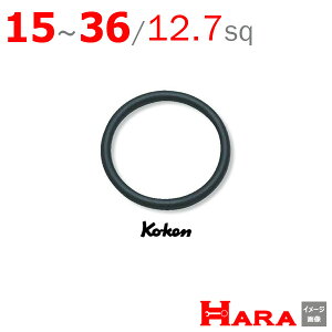 R[P Koken Ko-ken B42(1402B) OOiO-Ring) 1 | GA[ CpNg` GA H  Ɨpi diy H `Zbg  H oCN H _@ t  gݗ g 