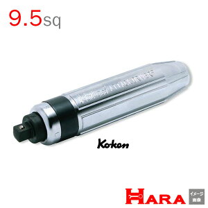 R[P Koken Ko-ken 3/8sp. A^bNhCo[ 3112N | VbNhCo[ ւhCo[ hCo[ H  H  Ɨpi diy H `Zbg  H oCN H _@ 