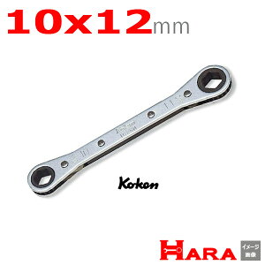 �R�[�P�� Koken Ko-ken ���`�F�b�g�X�p�i 102NM-10X12(10x12mm) | �M�A�����` �M�A�����`�Z�b�g ���`�F�b�g�����` �Z�b�g �\�P�b�g�����` �����L�[�����` ���� �l�W �� �X�p�i�����` �M�A�����` ��