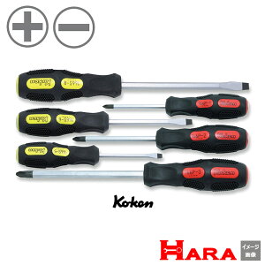 Koken R[P ђʃhCo[Zbg 166PS/6 | hCo[ H hCo[  H  Ɨpi diy H `Zbg  H oCN H _@ t  gݗ g 