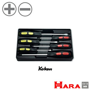 R[P Koken Ko-ken PK166PS/6 ђʃhCo[Zbg | hCo[ H hCo[  H  Ɨpi diy H `Zbg  H oCN H _@ t  gݗ