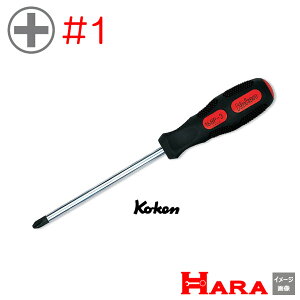 R[P Koken Ko-ken 168P-1 hCo[ vX No,1 | hCo[ H hCo[  H  Ɨpi diy H `Zbg  H oCN H _@ t  gݗ 