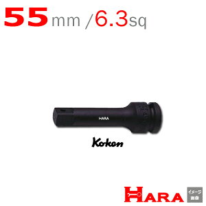 R[P Koken ko-ken 12760-55 GA[ CpNg GNXeVo[ | GNXeVo[ O GLXeVo[ H  Ɨpi diy H `Zbg  H oCN H