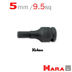 R[P Koken Ko-ken 3/8sq-9.5 13012M-52-5 CpNgwbNXrbg\Pbg` | GA[ CpNg` GA H  Ɨpi diy H `Zbg  H oCN H _@ 