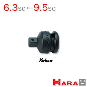 R[P Koken 3/8sq-9.5 13322A A_v^[(CpNgpj | GA[ CpNg` GA H  Ɨpi diy H `Zbg  H oCN H _@ t  gݗ g