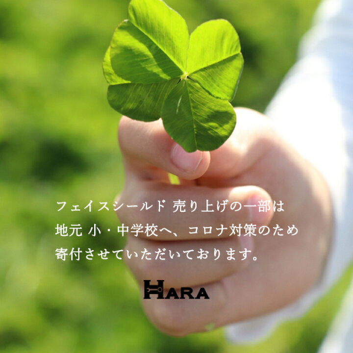 楽天市場 在庫有 メール便 送料無料 木村拓哉さんがインスタで紹介 キムタク フェイスシールド L サイズ フェイスガード 医療用 フェイスシールド 医療用 フェイスシールドメガネ フェイスカバー 医療用 メガネ型 石原さとみ 織田裕二 キムタク 原工具 楽天市場店