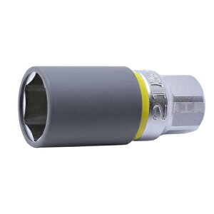 Koken koken R[P Z-EAL 1/2-12.7sq@zC[ibg\Pbg@21mm | ^C H zC[ Ԑ H DIY yg ^C Xsi[nh nh ` ̓